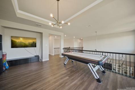 418 Sundance Way San Antonio TX 78253
