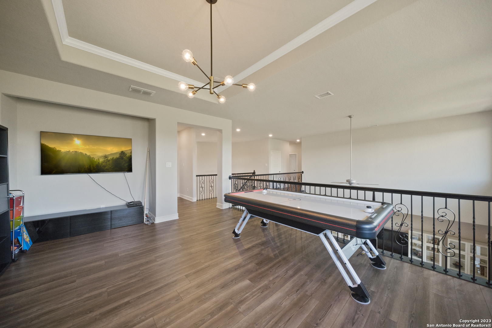 418 Sundance Way San Antonio TX 78253