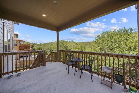 418 Sundance Way San Antonio TX 78253