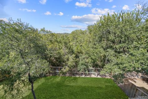 418 Sundance Way San Antonio TX 78253