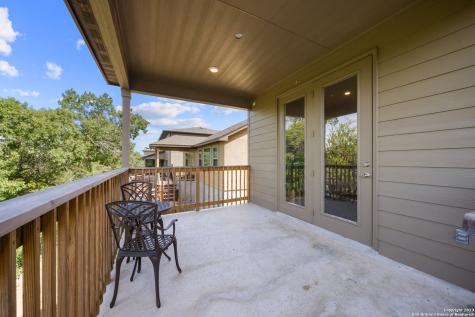 418 Sundance Way San Antonio TX 78253