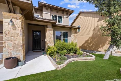 418 Sundance Way San Antonio TX 78253