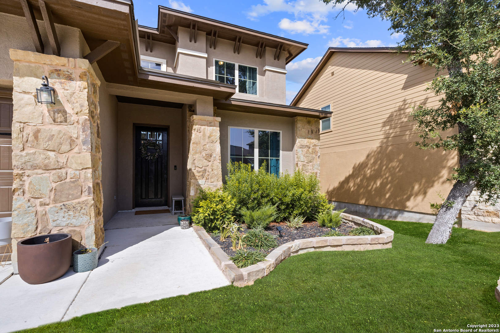418 Sundance Way San Antonio TX 78253