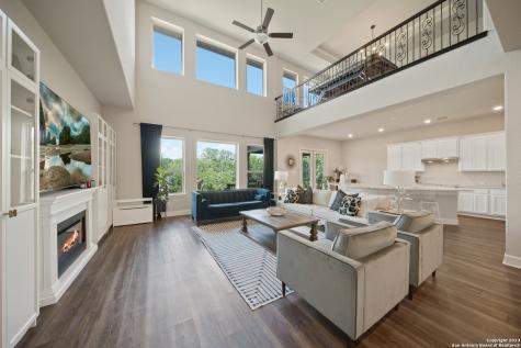 418 Sundance Way San Antonio TX 78253