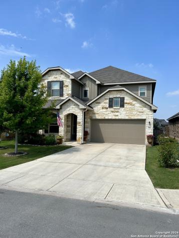 7863 Belmont Valley San Antonio TX 78253