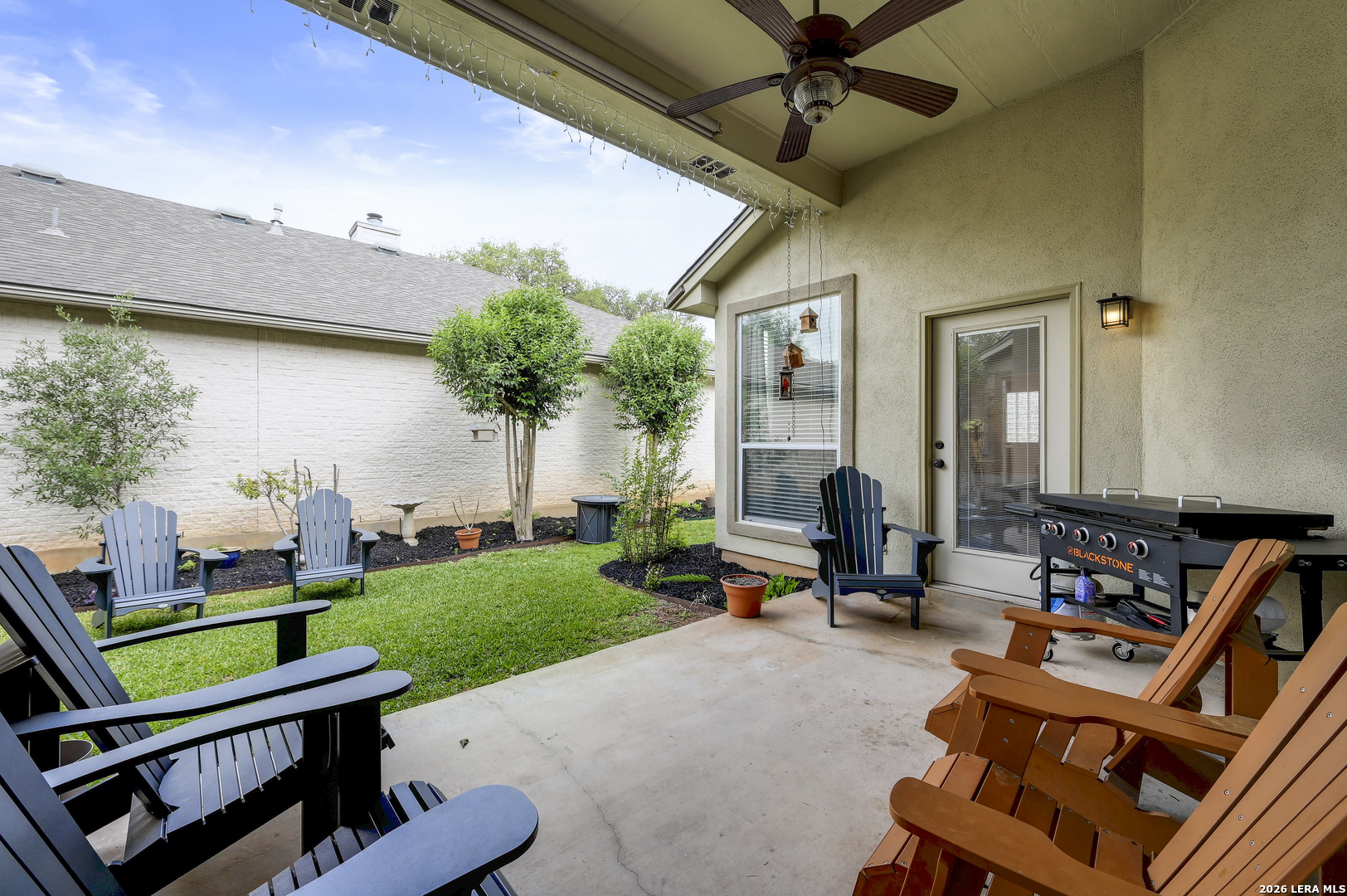 55 Amber Forest Hollywood Park TX 78232