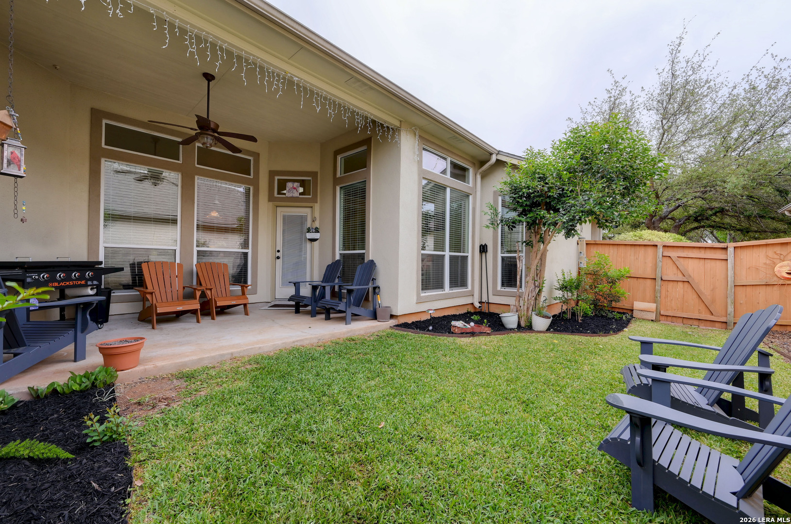 55 Amber Forest Hollywood Park TX 78232