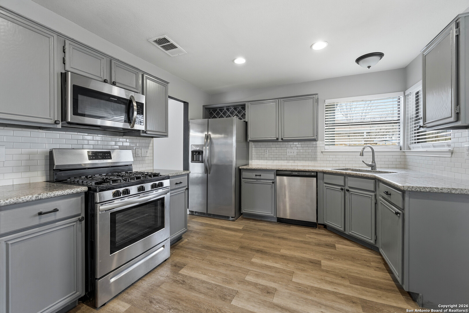 7559 Beaver Tree San Antonio TX 78249