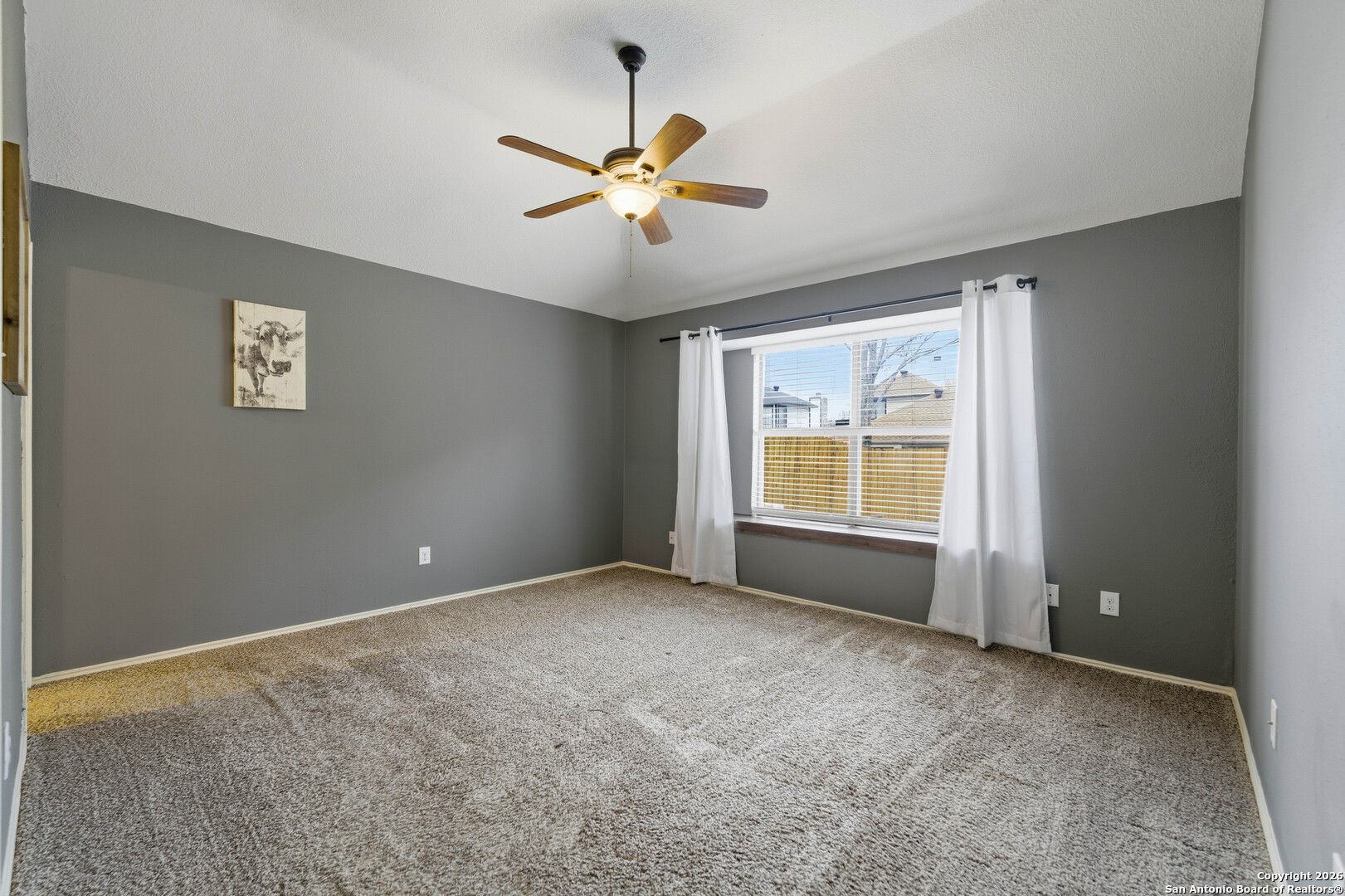 7559 Beaver Tree San Antonio TX 78249