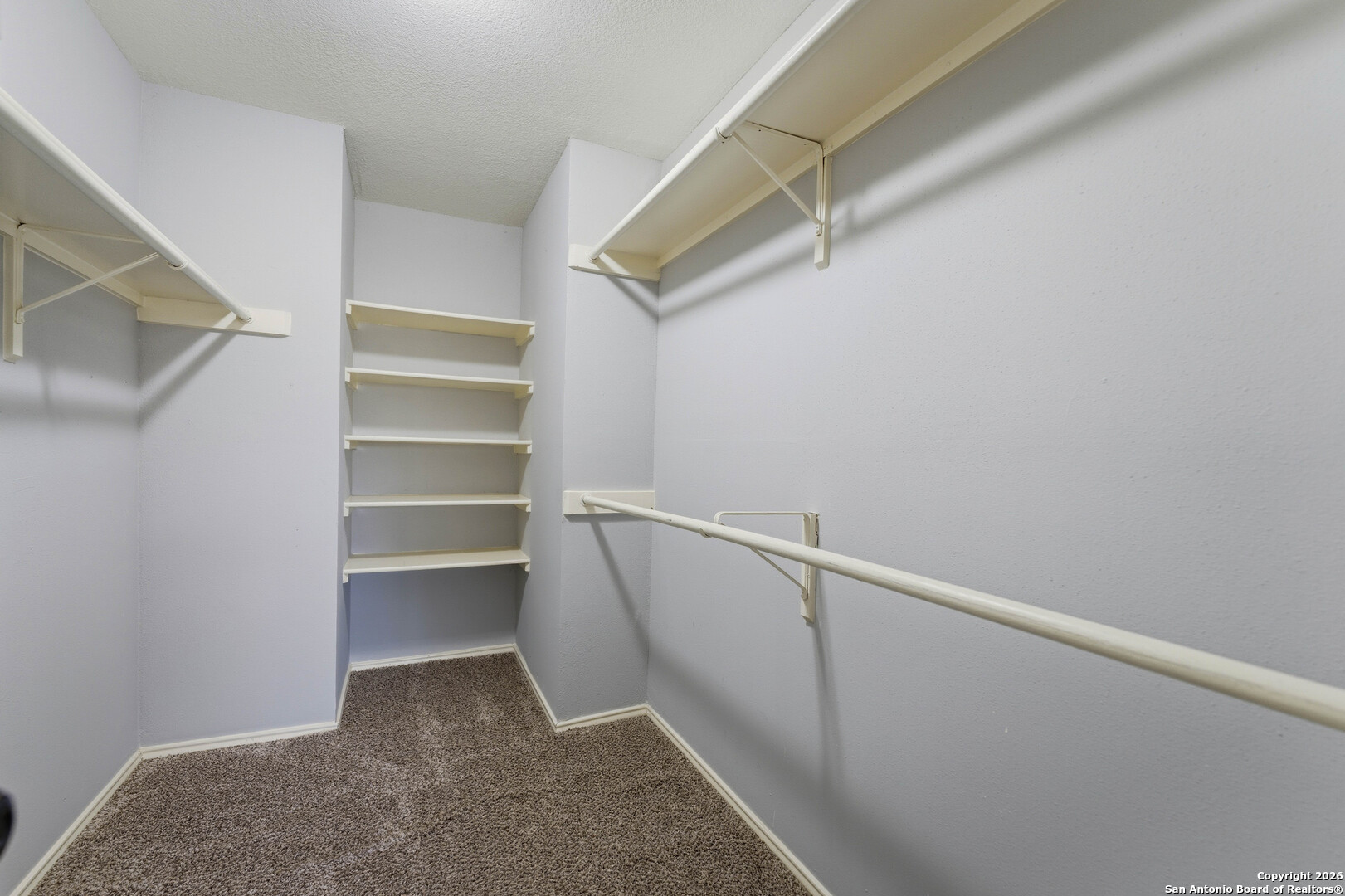7559 Beaver Tree San Antonio TX 78249
