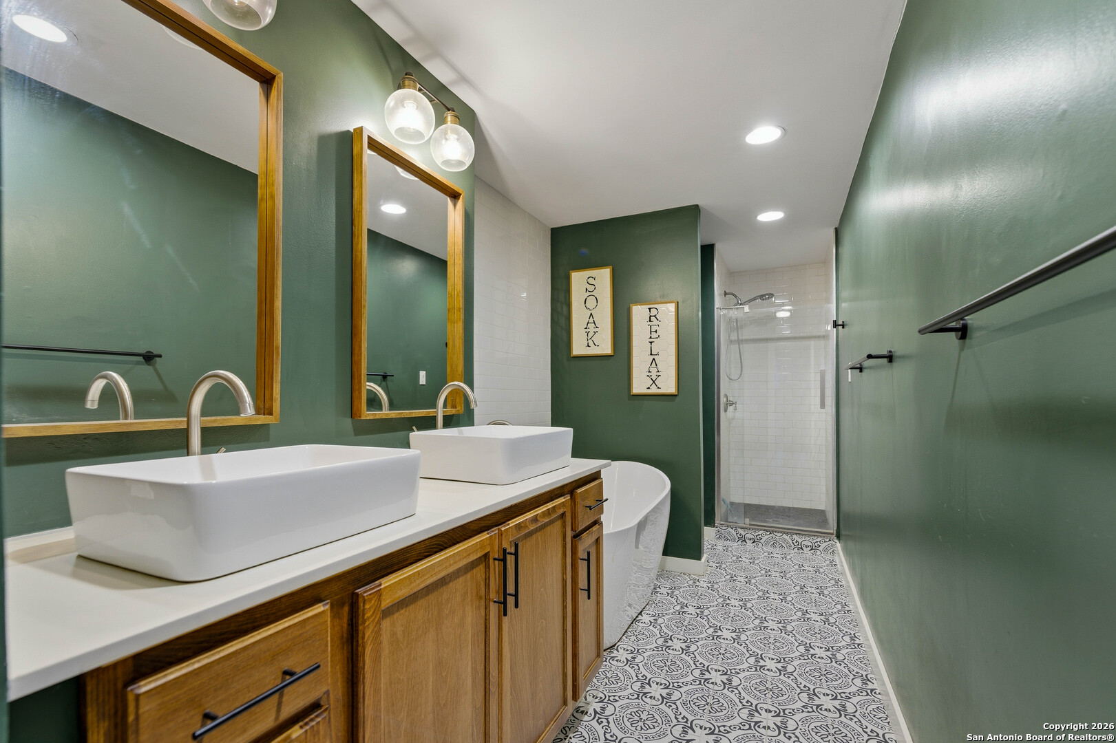 7559 Beaver Tree San Antonio TX 78249