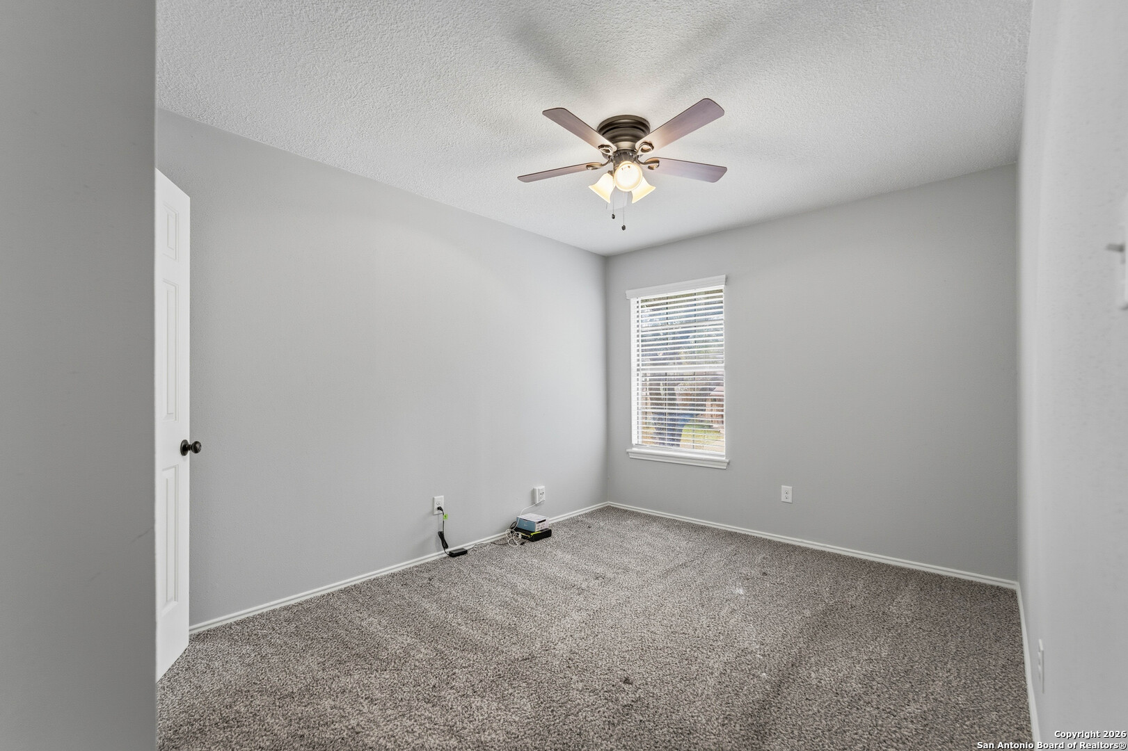 7559 Beaver Tree San Antonio TX 78249