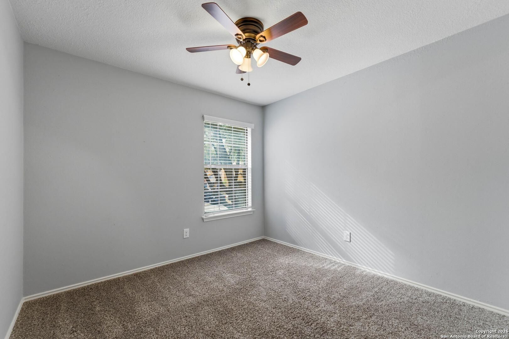 7559 Beaver Tree San Antonio TX 78249