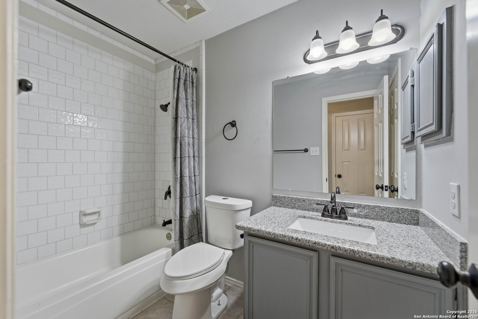 7559 Beaver Tree San Antonio TX 78249