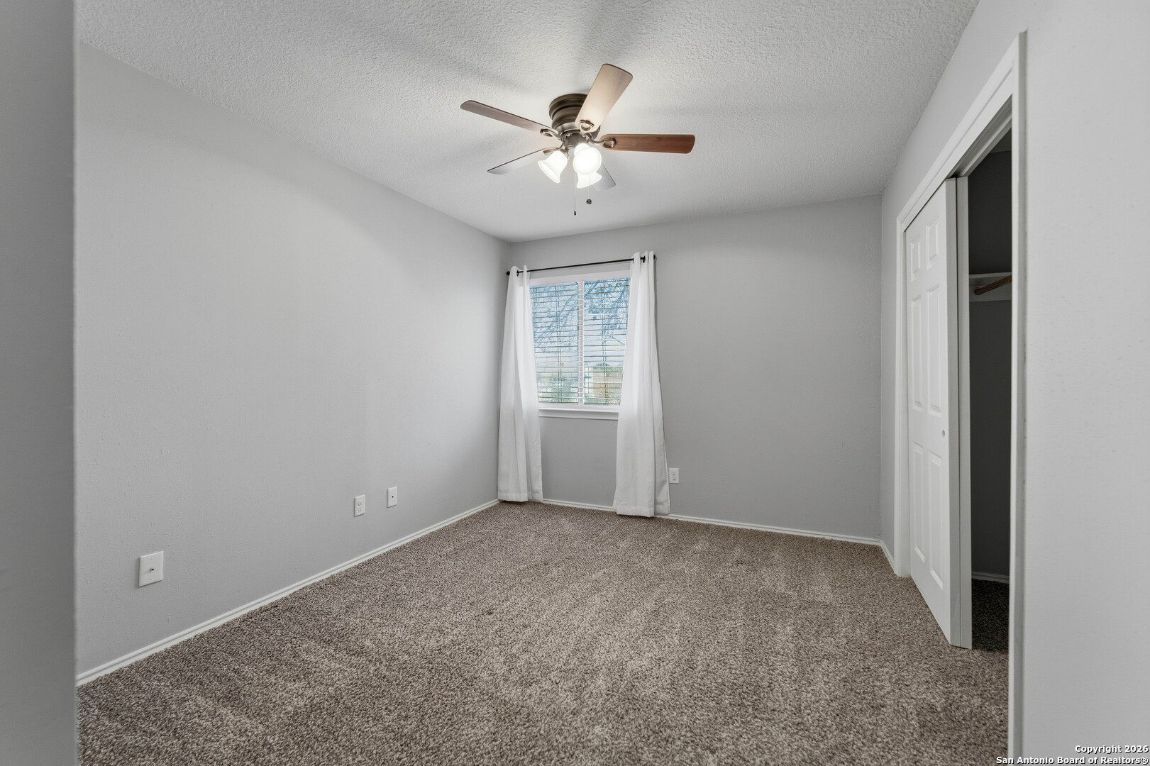 7559 Beaver Tree San Antonio TX 78249