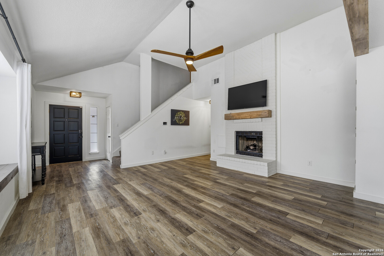 7559 Beaver Tree San Antonio TX 78249
