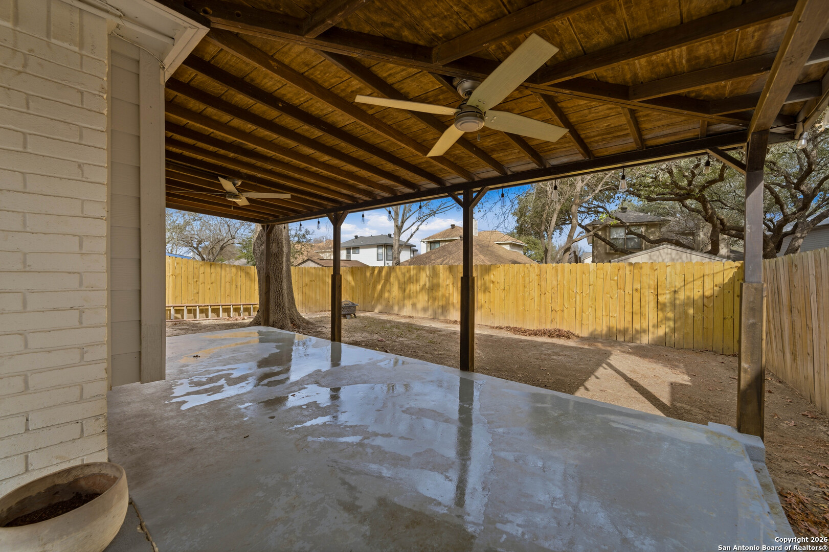 7559 Beaver Tree San Antonio TX 78249