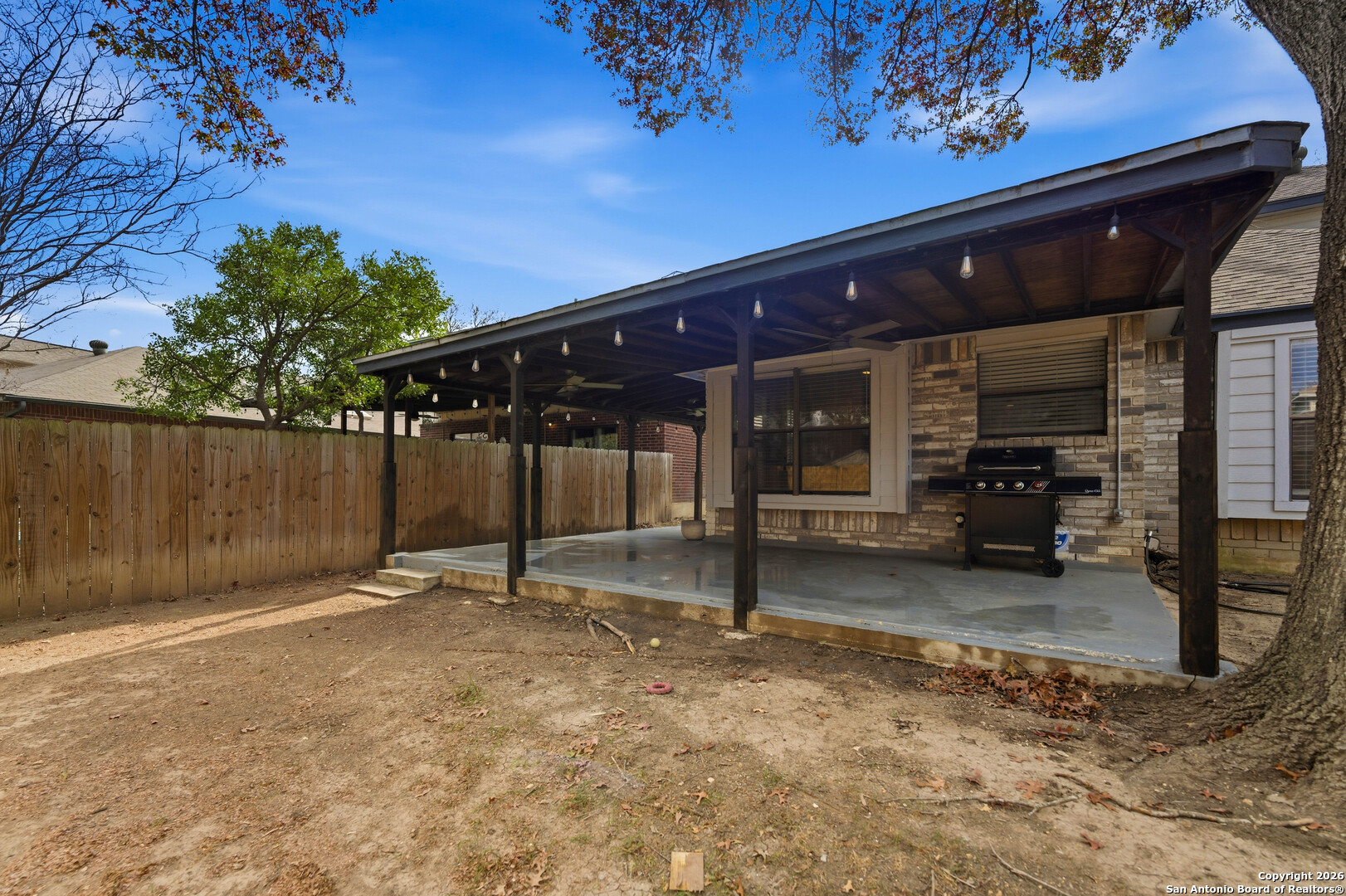 7559 Beaver Tree San Antonio TX 78249