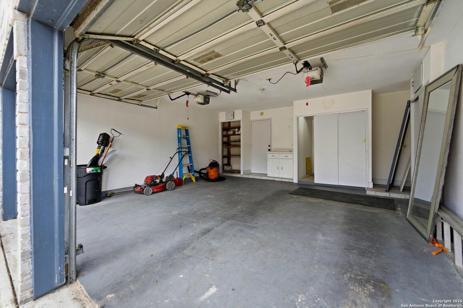 7559 Beaver Tree San Antonio TX 78249