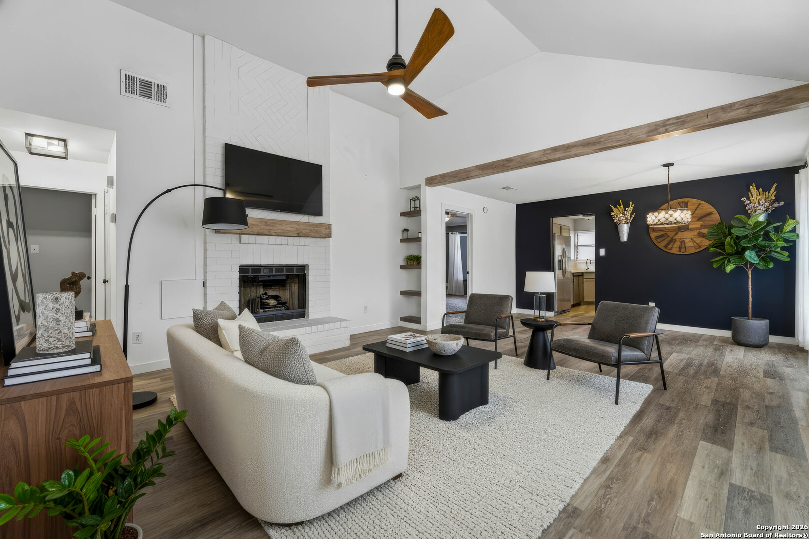 7559 Beaver Tree San Antonio TX 78249