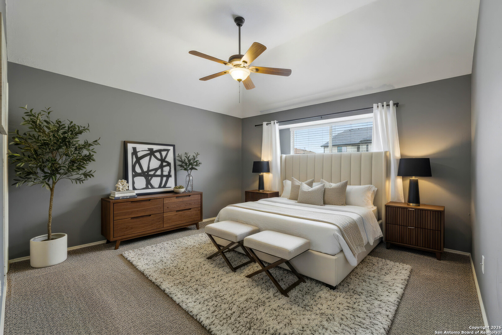 7559 Beaver Tree San Antonio TX 78249