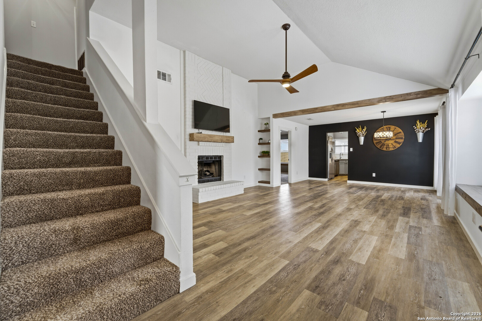 7559 Beaver Tree San Antonio TX 78249