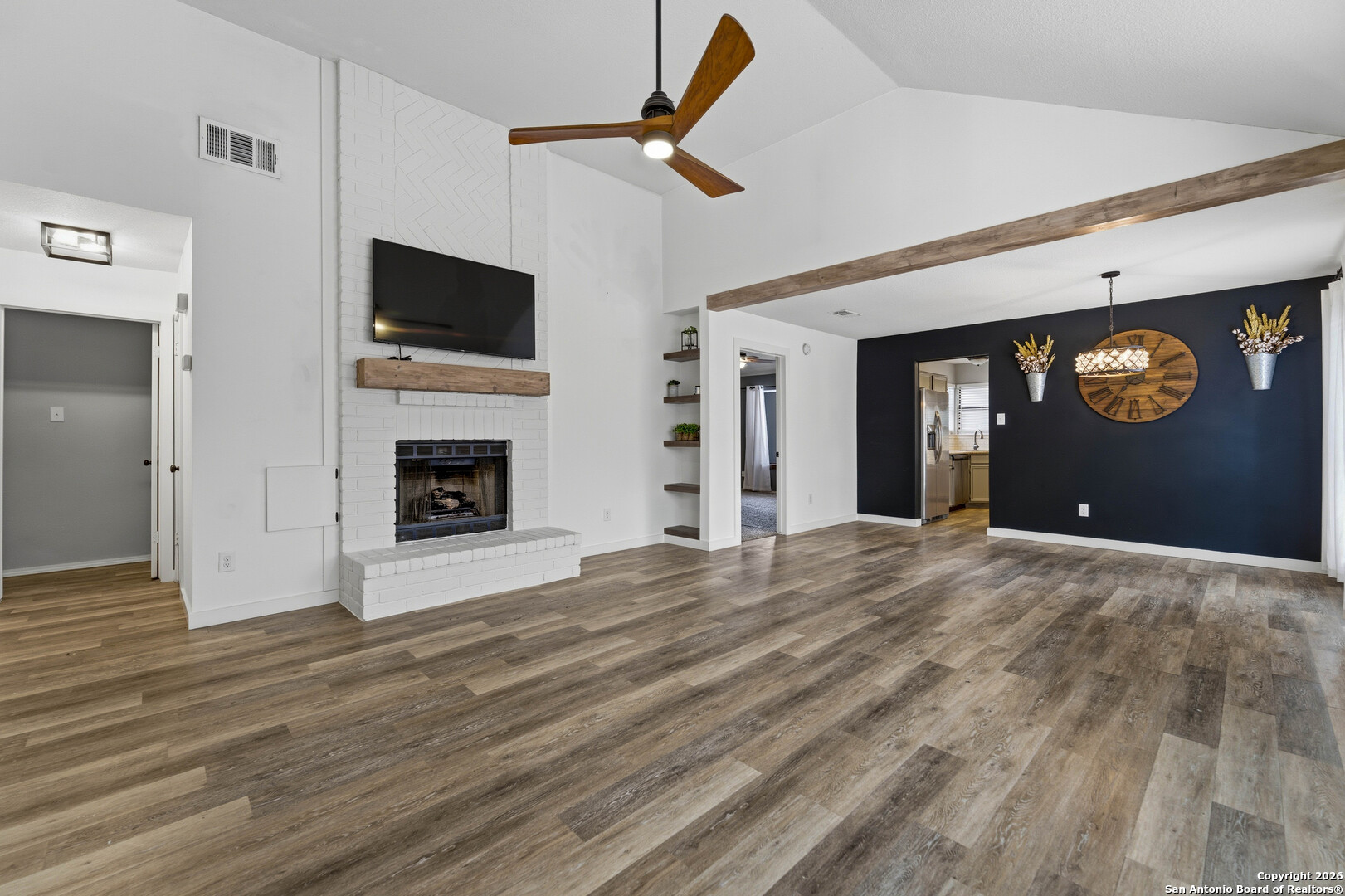 7559 Beaver Tree San Antonio TX 78249