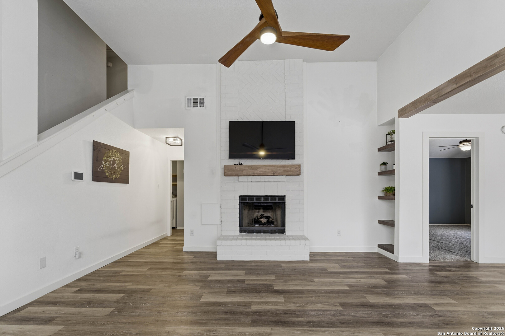 7559 Beaver Tree San Antonio TX 78249