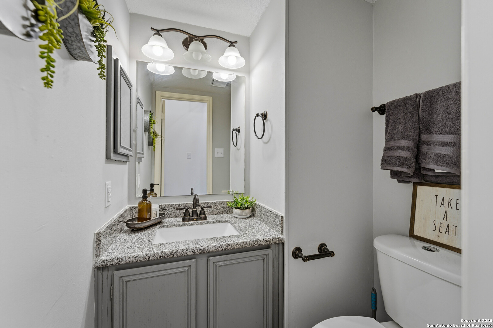 7559 Beaver Tree San Antonio TX 78249