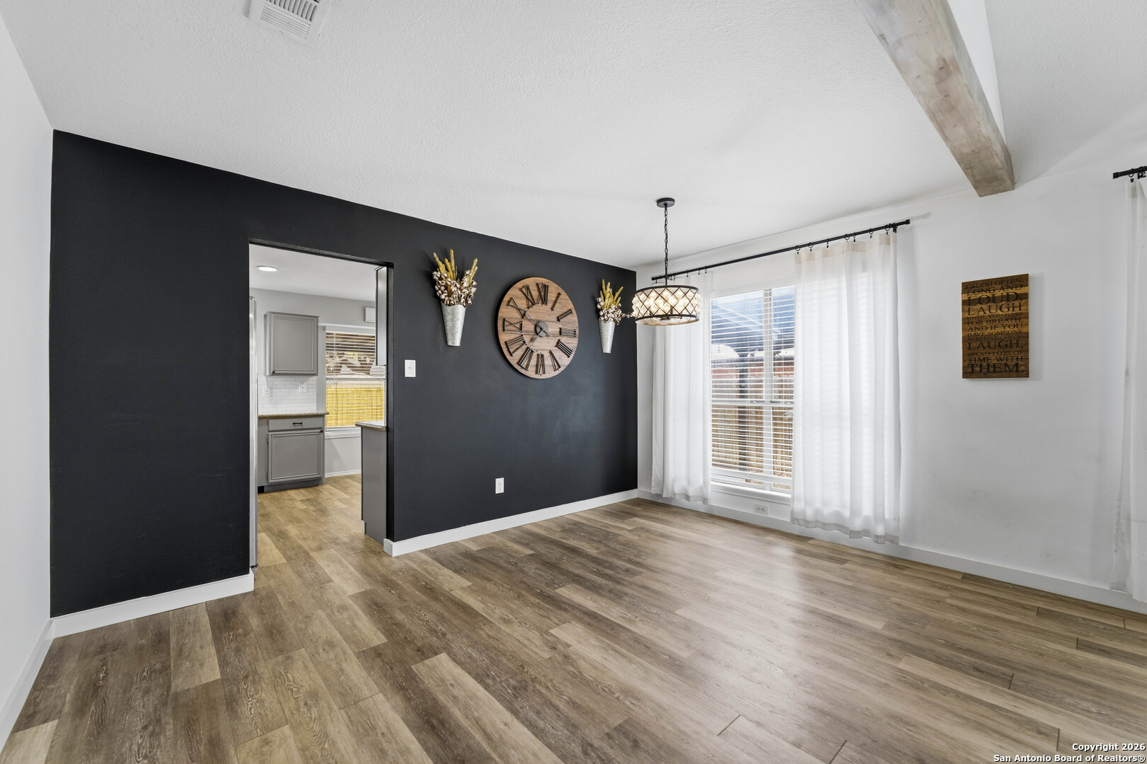 7559 Beaver Tree San Antonio TX 78249