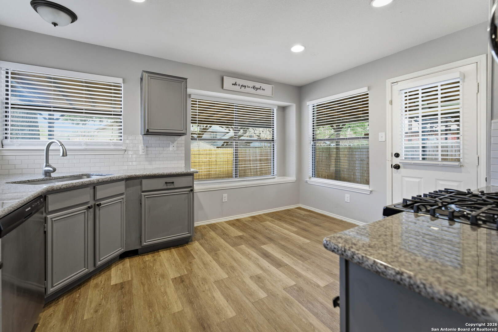 7559 Beaver Tree San Antonio TX 78249