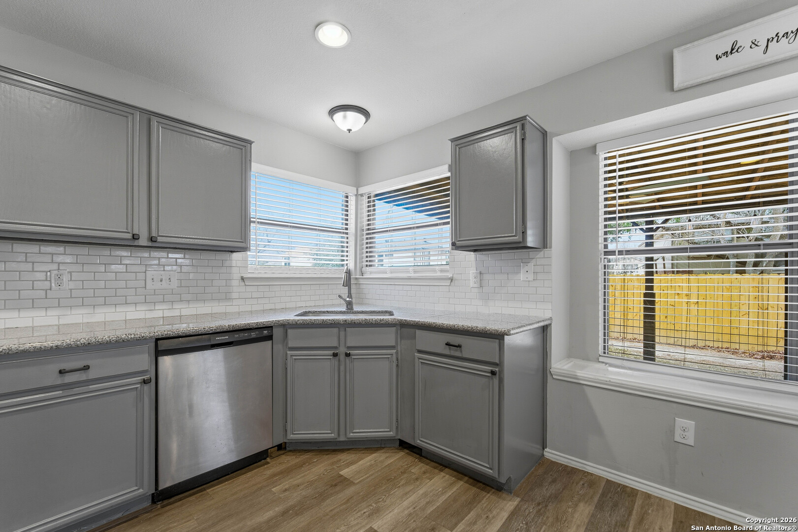 7559 Beaver Tree San Antonio TX 78249