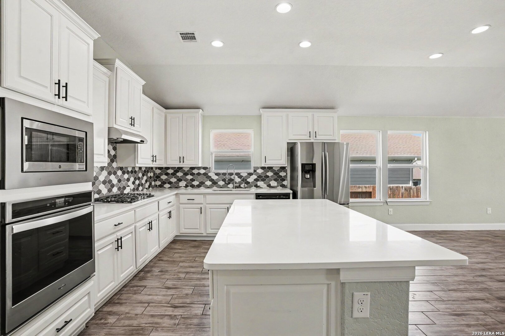 6506 Crockett Cove Schertz TX 78108