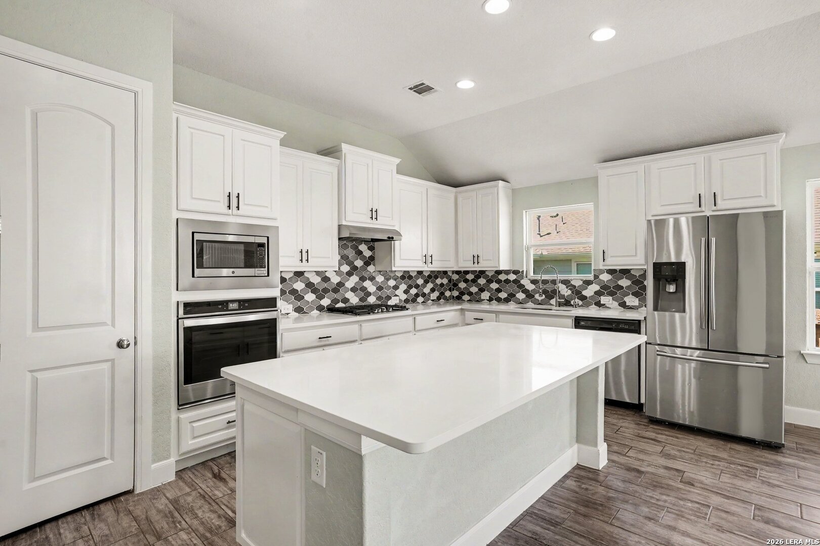6506 Crockett Cove Schertz TX 78108