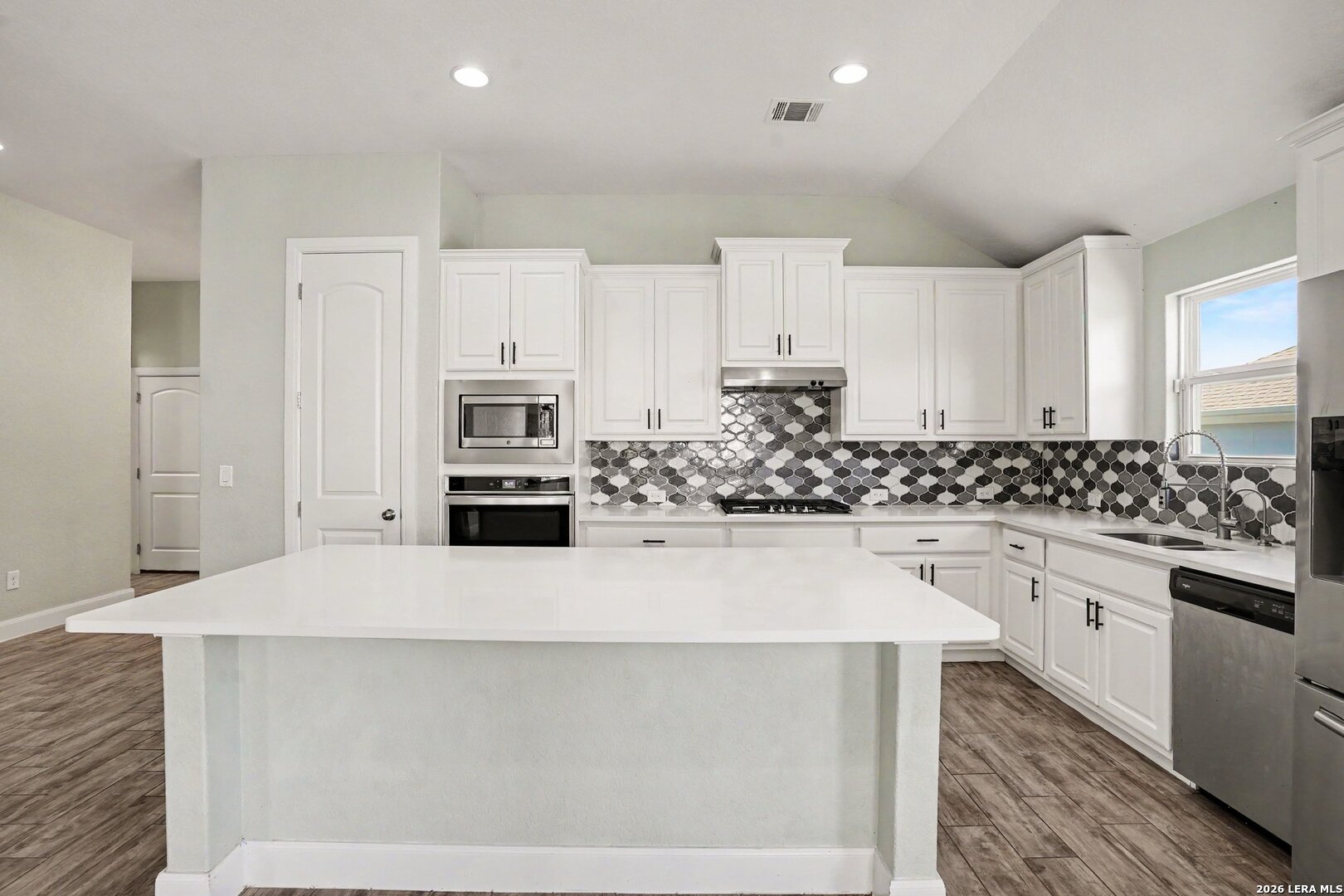 6506 Crockett Cove Schertz TX 78108