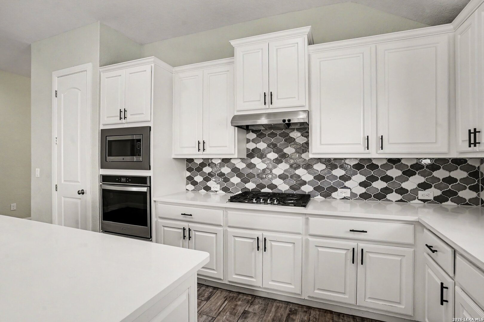 6506 Crockett Cove Schertz TX 78108