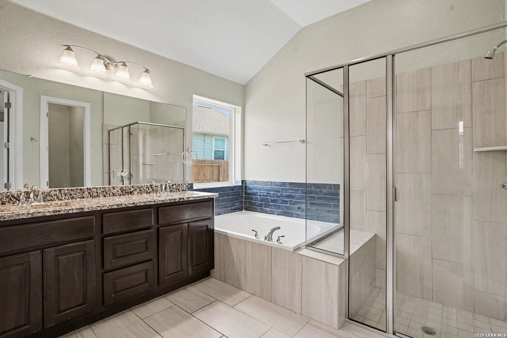6506 Crockett Cove Schertz TX 78108