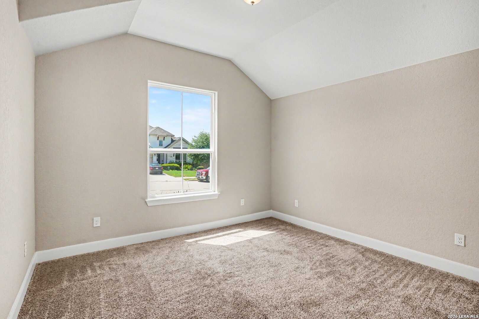 6506 Crockett Cove Schertz TX 78108