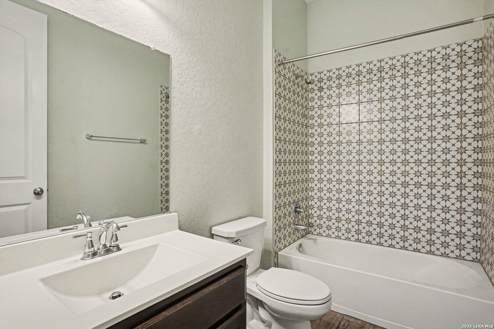 6506 Crockett Cove Schertz TX 78108