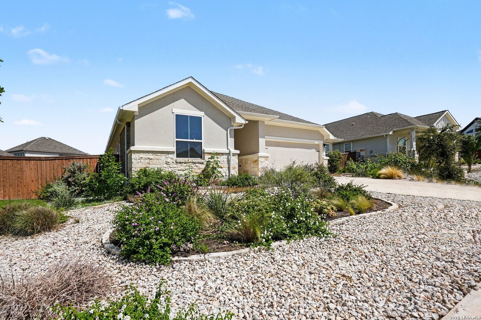 6506 Crockett Cove Schertz TX 78108