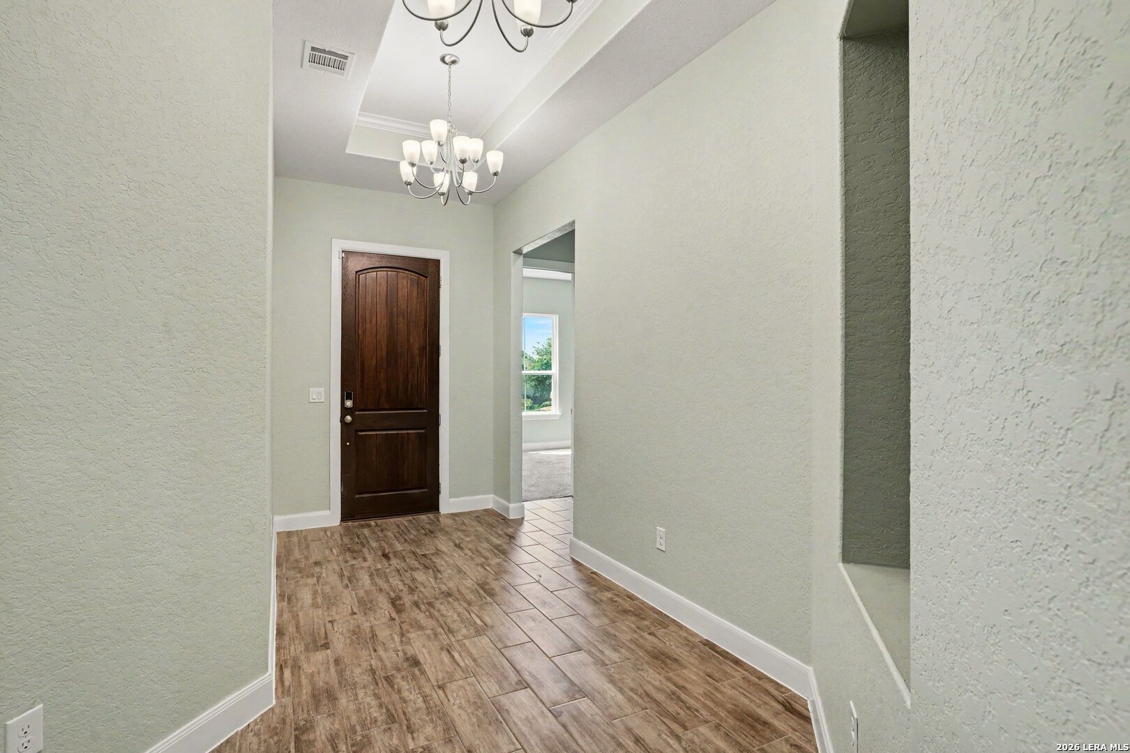 6506 Crockett Cove Schertz TX 78108