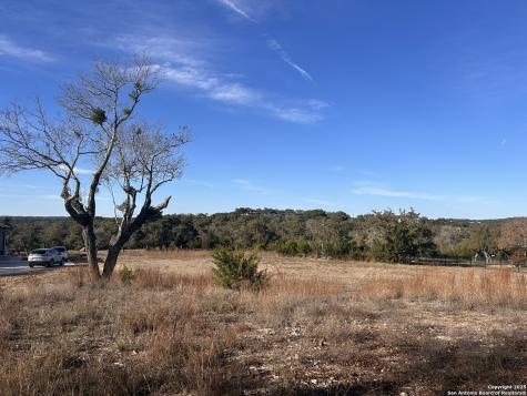 1222 Libby Lookout Canyon Lake TX 78133