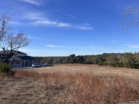1222 Libby Lookout Canyon Lake TX 78133