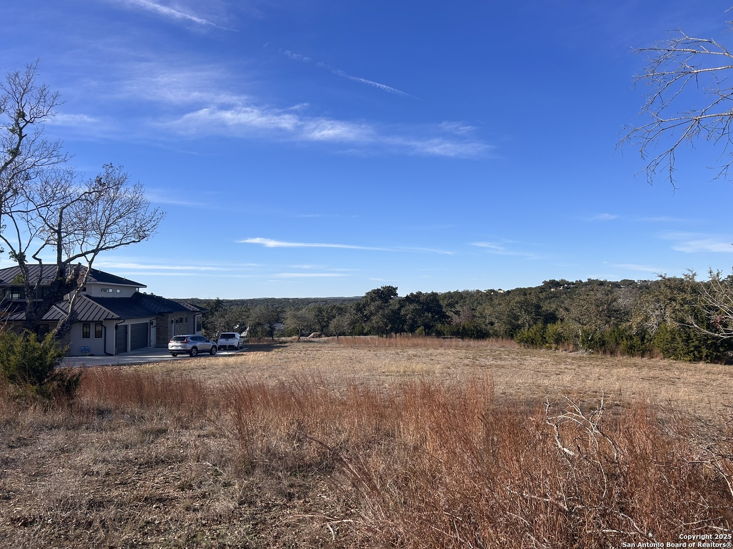1222 Libby Lookout Canyon Lake TX 78133