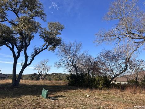 1222 Libby Lookout Canyon Lake TX 78133