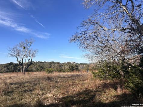 1222 Libby Lookout Canyon Lake TX 78133