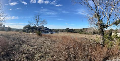 1222 Libby Lookout Canyon Lake TX 78133