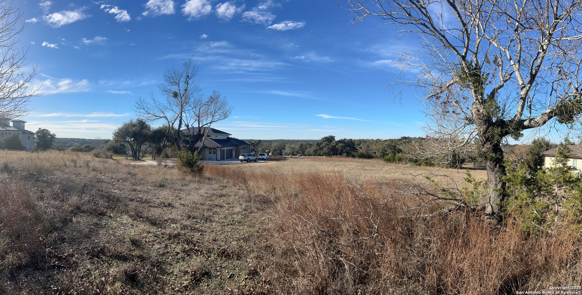 1222 Libby Lookout Canyon Lake TX 78133