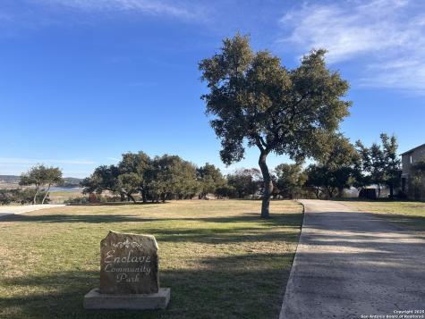 1222 Libby Lookout Canyon Lake TX 78133
