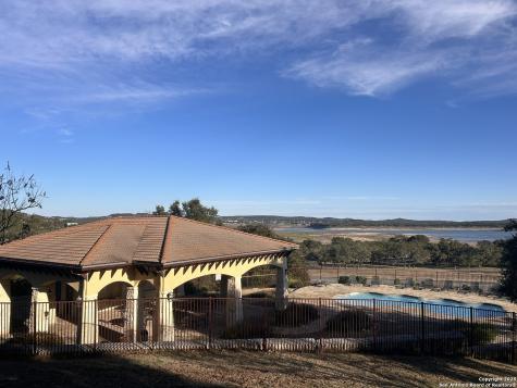 1222 Libby Lookout Canyon Lake TX 78133